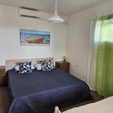 Apartments With Swimming Pool 9X4M เซลเซ ภายนอก รูปภาพ