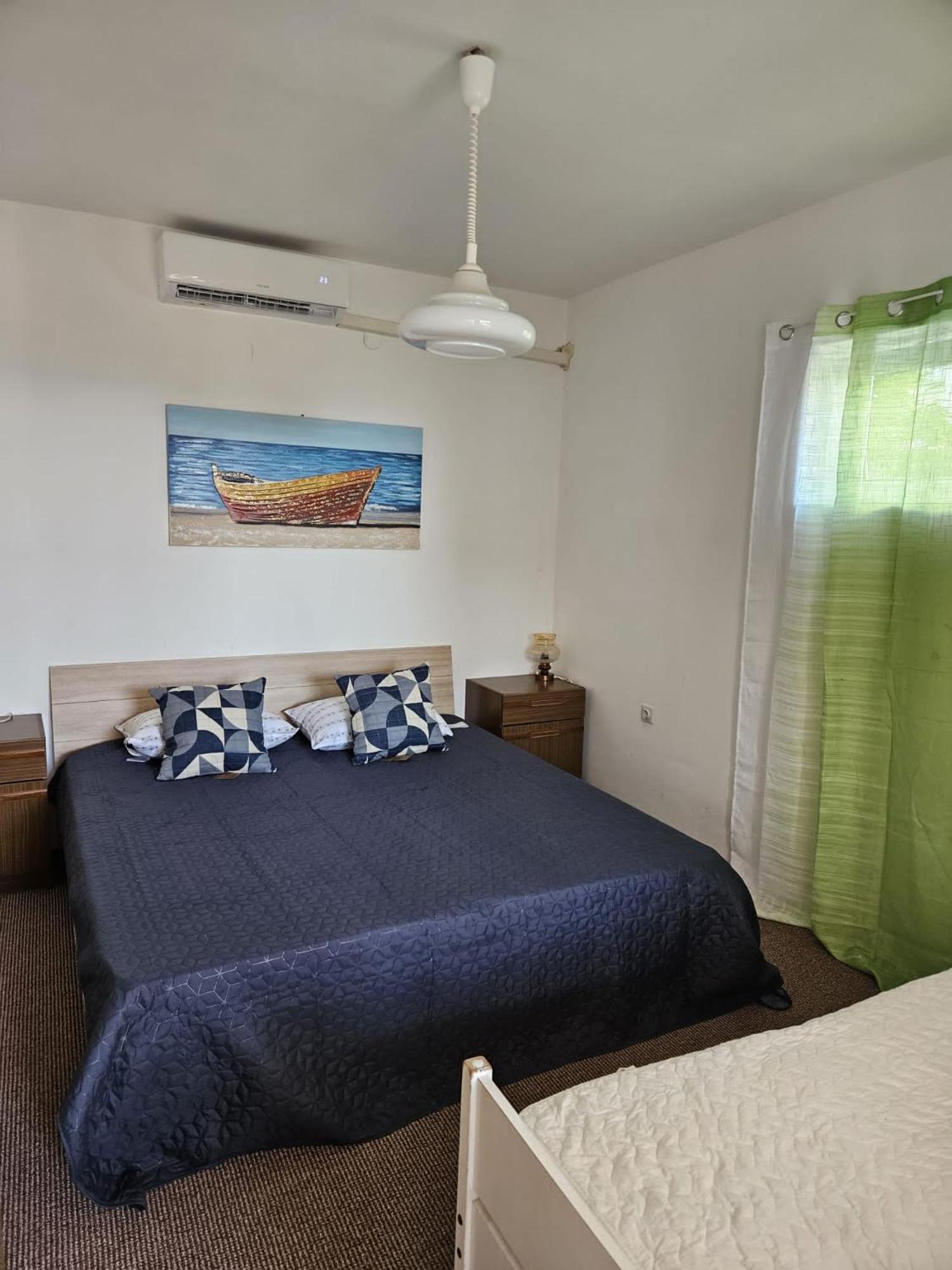 Apartments With Swimming Pool 9X4M เซลเซ ภายนอก รูปภาพ